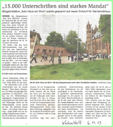 2013-11-06 15000 Unterschriften sind ein starkes Mandat.jpg